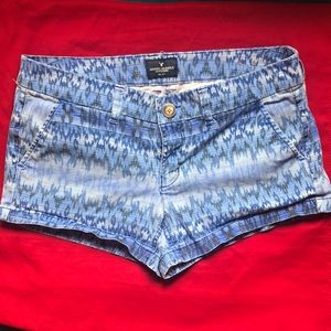 American Eagle 🦅 shorts